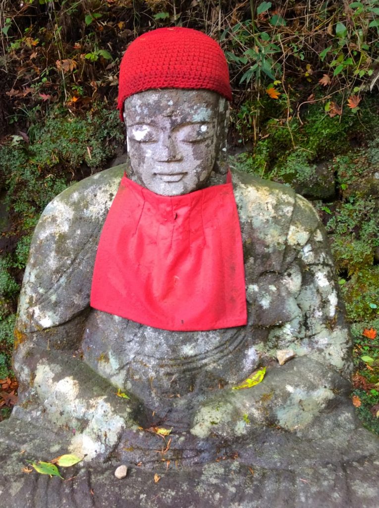 Jizo