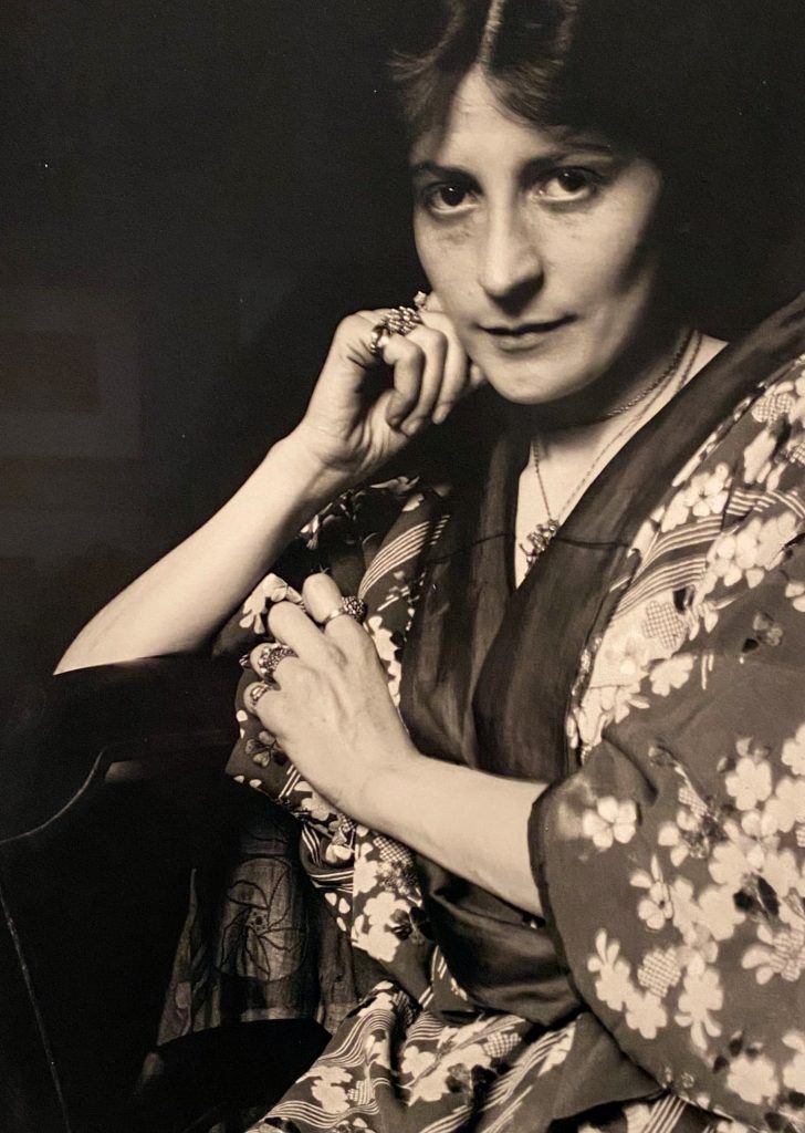 Palacio Fortuny Venecia