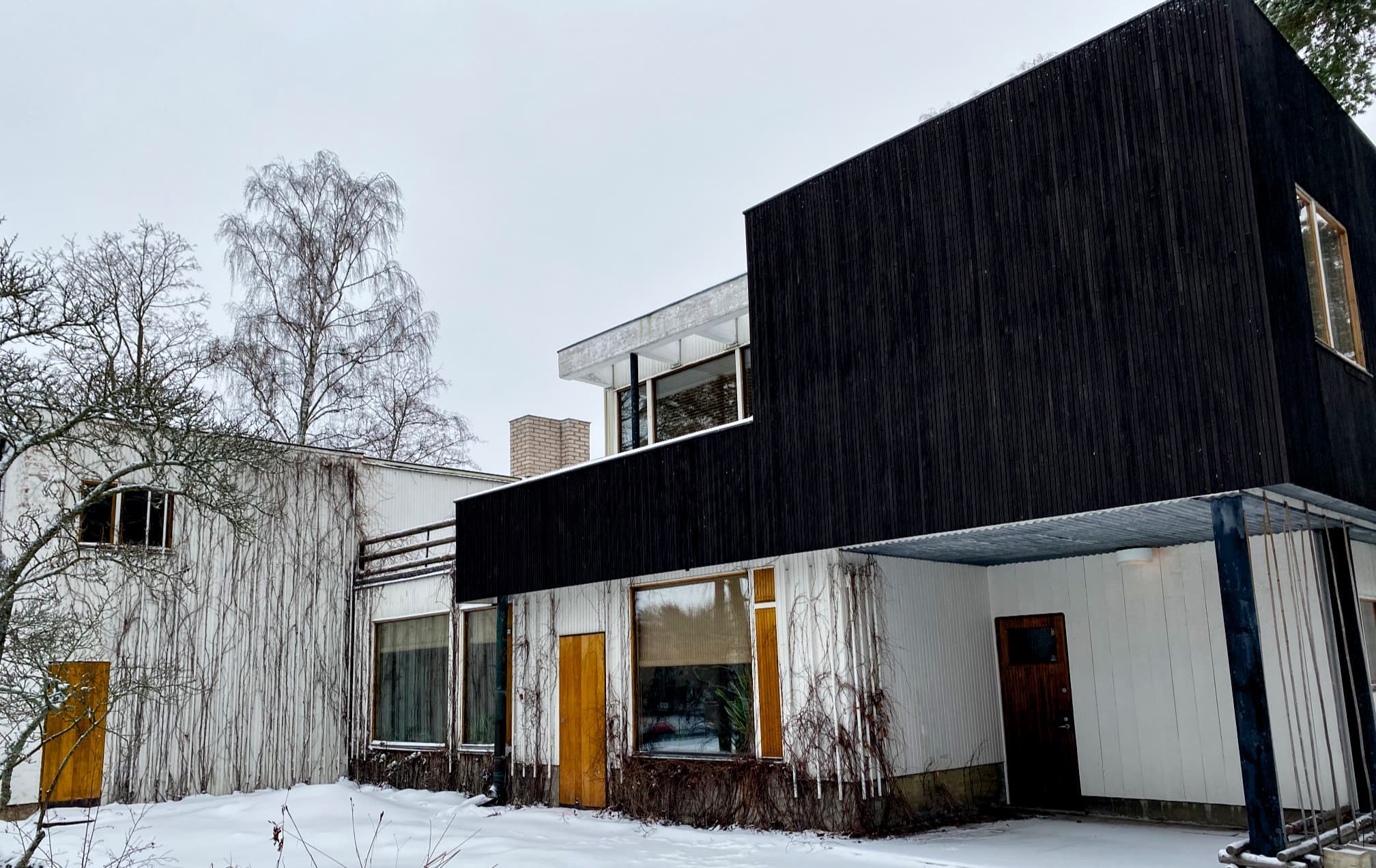 Exterieur-maison-Aalto.jpg